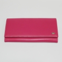 PETEK, , 379-4000-38
